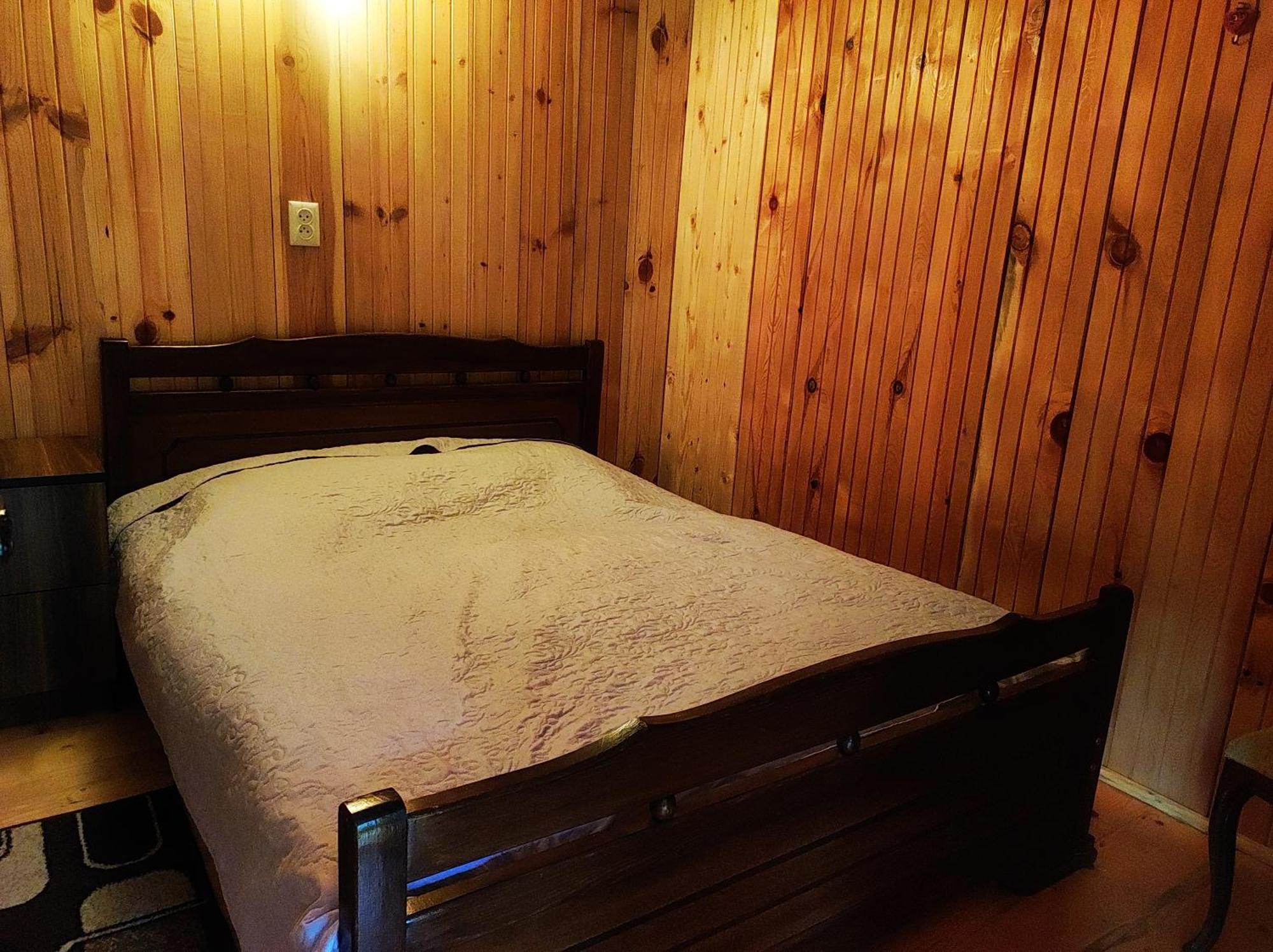 Adishi Guest House Zhora Kaldani Cameră foto